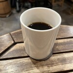 コーヒー&レザークラフト Lemth - 