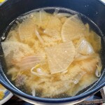 サッポロ餃子製造所 - 