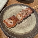 巻串ト酒 まぼや - 