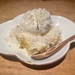 炭火焼鳥　bird - 