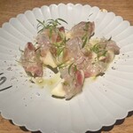 炭火焼鳥　bird - 