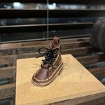 コーヒー&レザークラフト Lemth - 