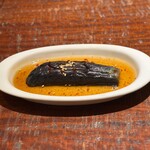 赤坂 おんがね  - 