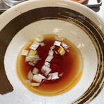 サッポロ餃子製造所 - 