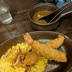 ビストロ 喜楽亭 - 