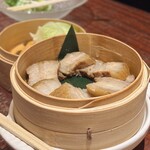 赤坂 おんがね  - 