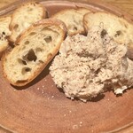 炭火焼鳥　bird - 