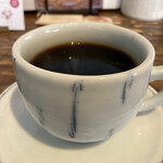 アトリエ・モリヒコ - アトリエブレンド