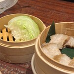 赤坂 おんがね  - 