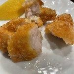 irori - 