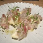 炭火焼鳥　bird - 