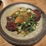 巻串ト酒 まぼや - 