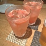 炭火焼鳥　bird - 