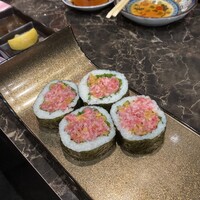 焼肉たまき 京橋店 - 