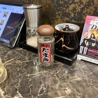 焼肉たまき 京橋店 - 