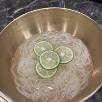焼肉たまき 京橋店 - 