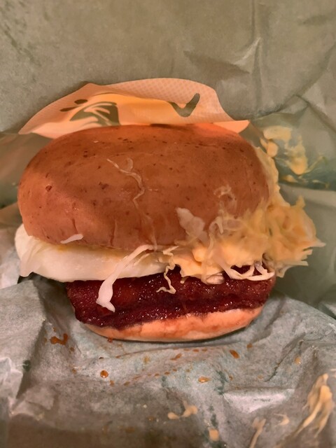 Kentucky Fried Chicken Sakurashinchoten photo 2