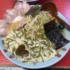 壱発ラーメン 八王子本店