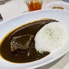カレー屋 ボングー NEWoMan新宿店 