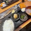 魚の旨い店 飯田橋本店