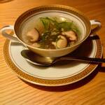 TANAKA YAKINIKU RESTAURANTE - 