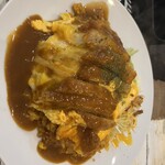 おすべりキッチン - 