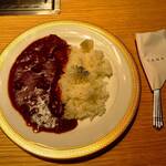 TANAKA YAKINIKU RESTAURANTE - 