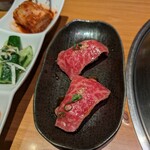 焼肉 黒5 池袋東口店 - 