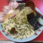 壱発ラーメン 八王子本店 - 