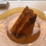 コリナコーヒー - 