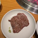 焼肉 黒5 池袋東口店 - 