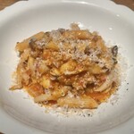 炭火焼鳥　bird - 