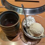 焼肉 黒5 池袋東口店 - 