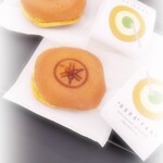 ヤマハミュージック - 