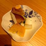 TANAKA YAKINIKU RESTAURANTE - 