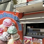 KAN's - 