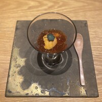 RESTAURANT hidamarino - 