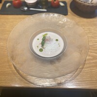 RESTAURANT hidamarino - 