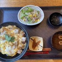 名古屋コーチン 一鳳  にしき - 