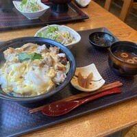 名古屋コーチン 一鳳  にしき - 