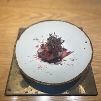 RESTAURANT hidamarino - 