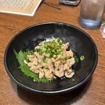 ぐんけい 隠蔵 - 