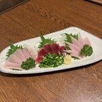 ぐんけい 隠蔵 - 