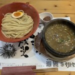 活龍 海老蟹専門 甲殻堂 - 