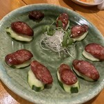 餃子坊 豚八戒 - 