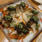 餃子坊 豚八戒 - 