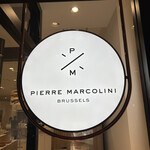 ピエールマルコリーニ - 