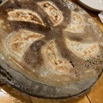 餃子坊 豚八戒 - 