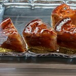 お菓子工房 ファヴリット - 