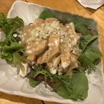 餃子坊 豚八戒 - 